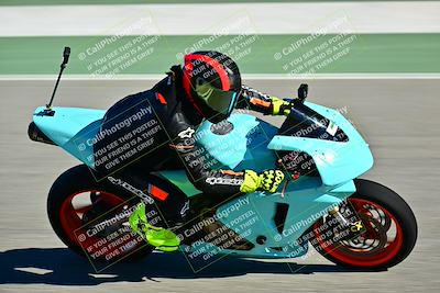 media/Dec-12-2025-2WTD (Fri) [[7c7cc9b1da]]/C Group/Session 3/